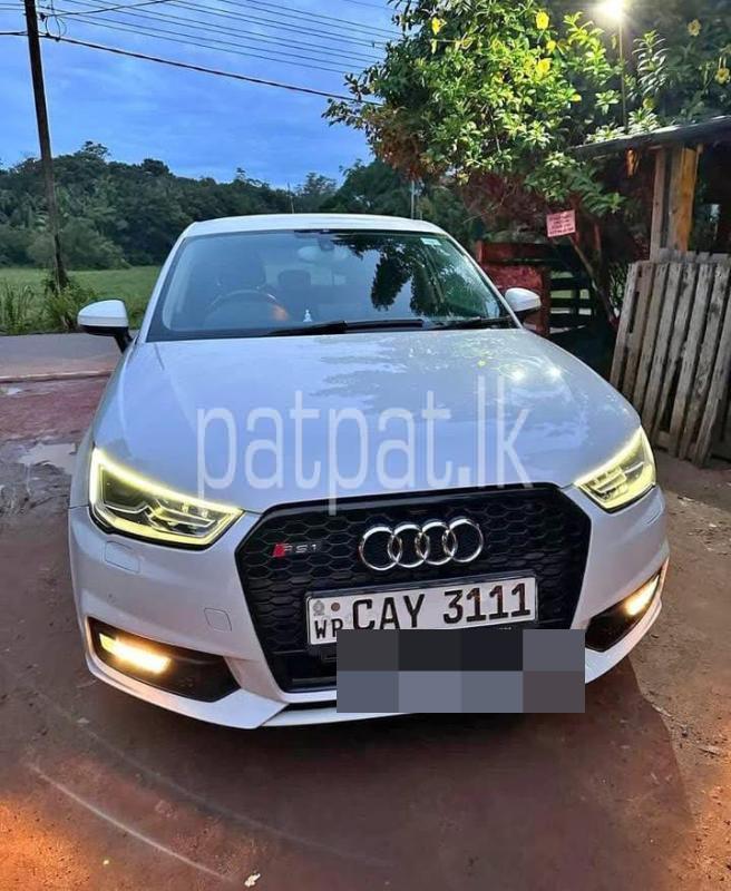 Advertisement image 1