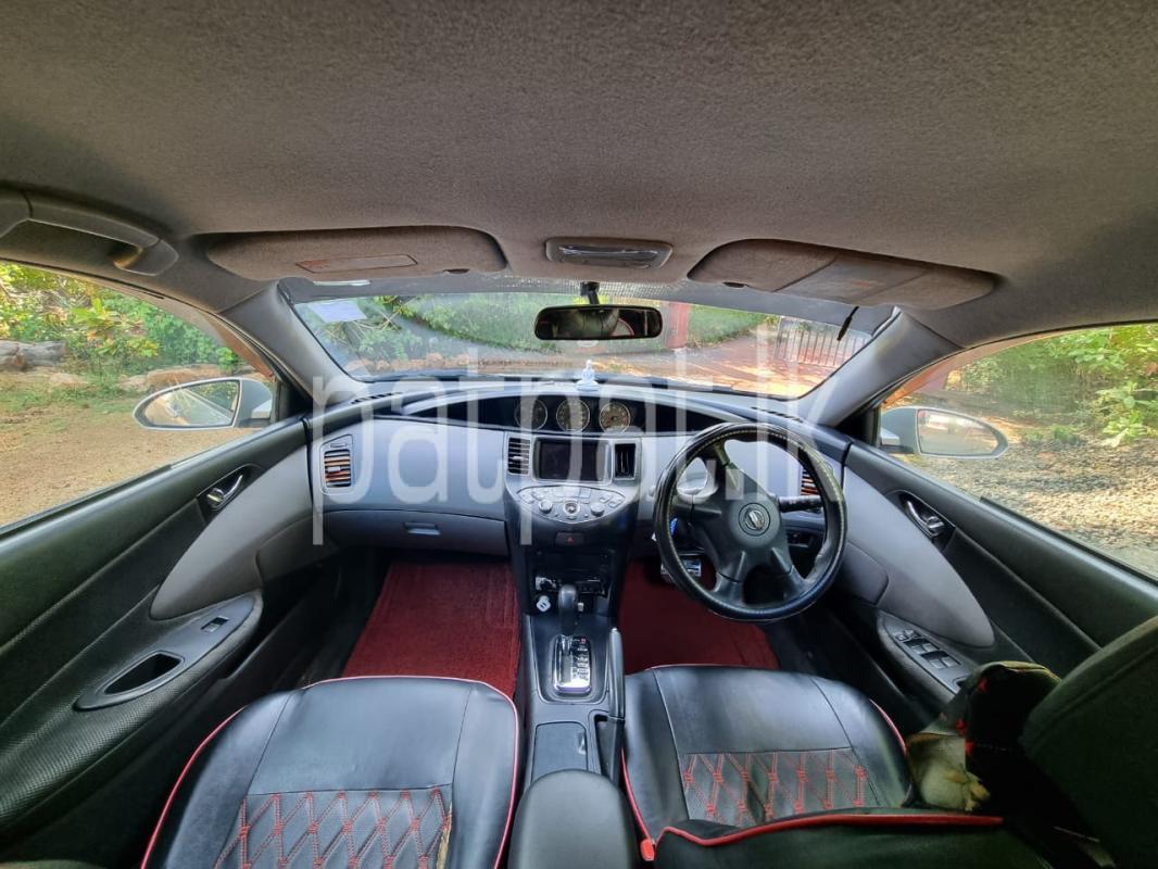 Advertisement image 4