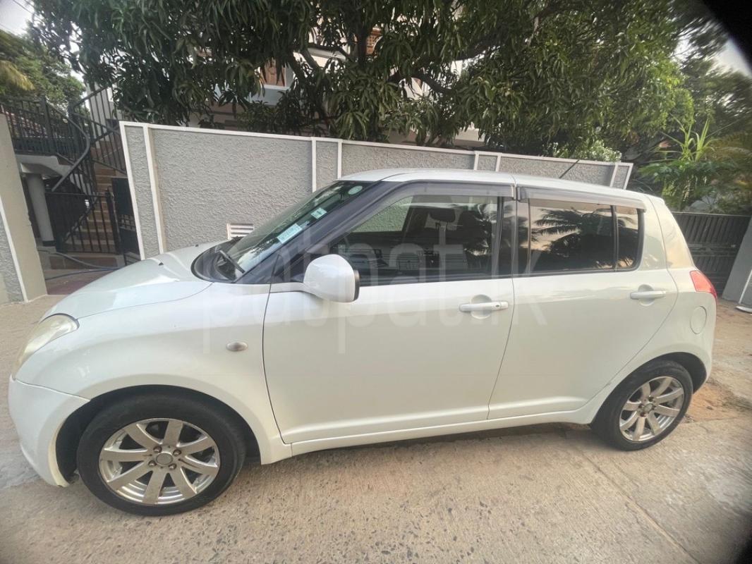 Advertisement image 5