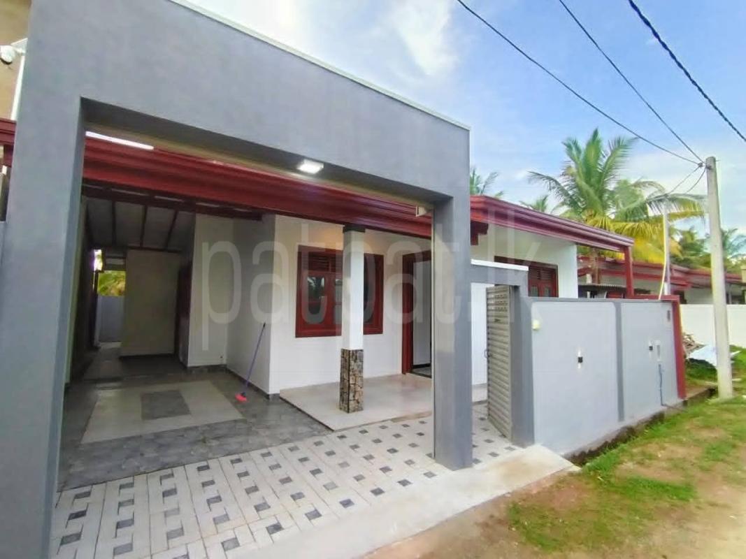 House for Sale in Kottawa