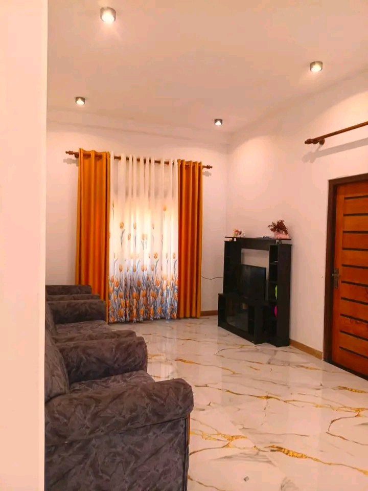 House for Sale in Gampaha