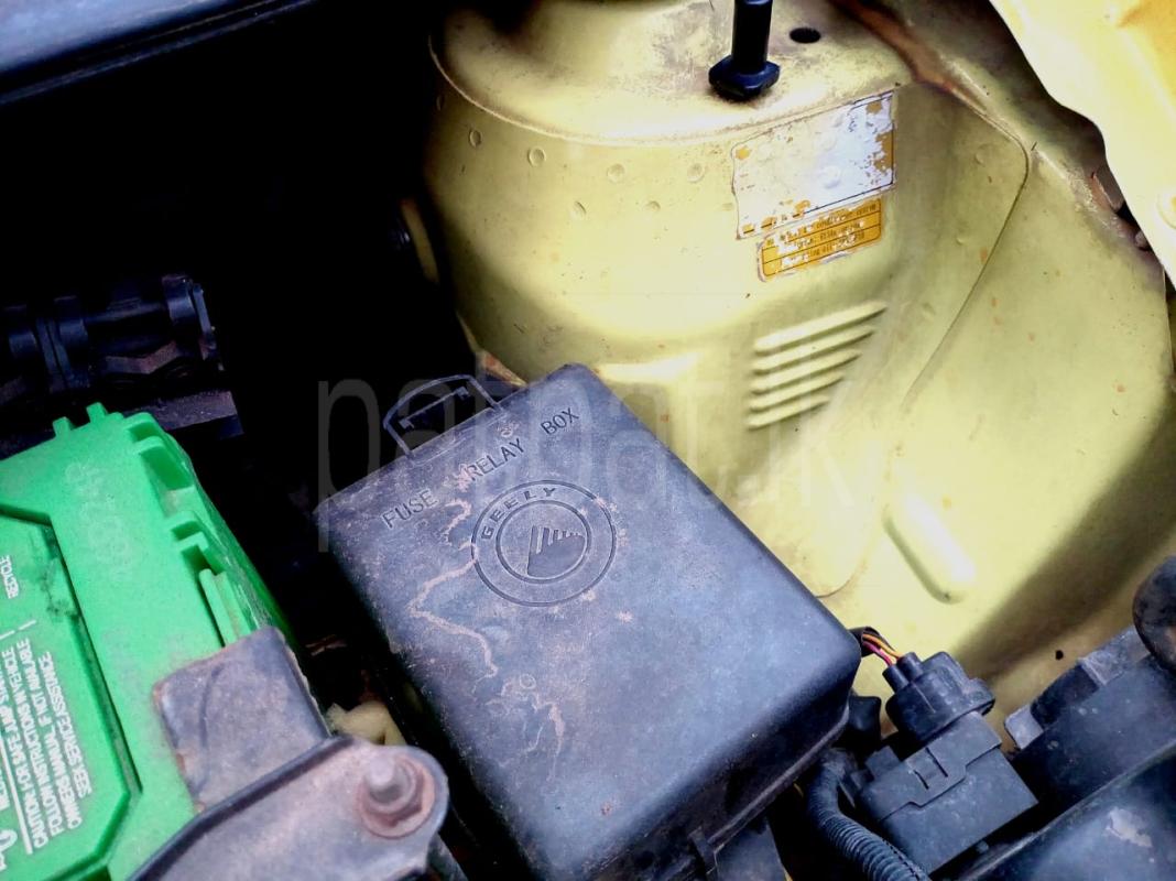 Advertisement image 5