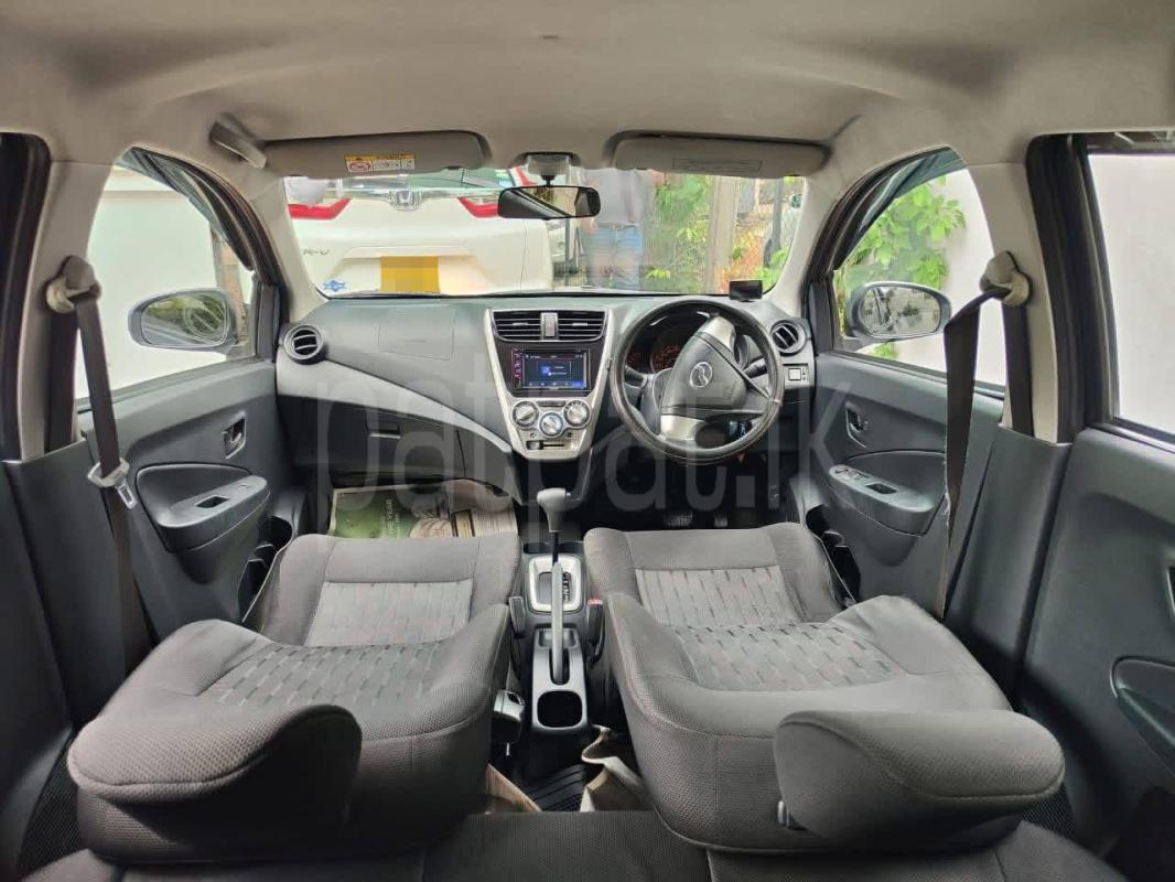 Advertisement image 5