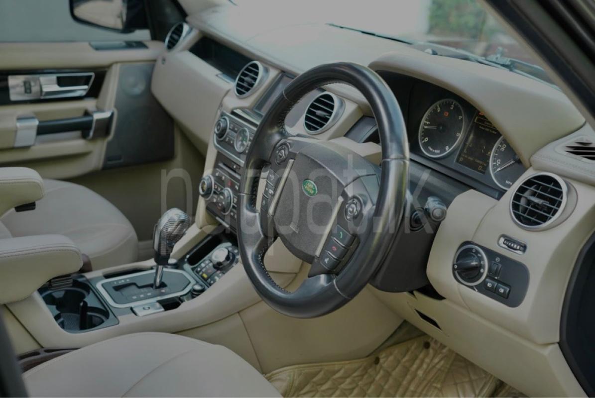 Advertisement image 4