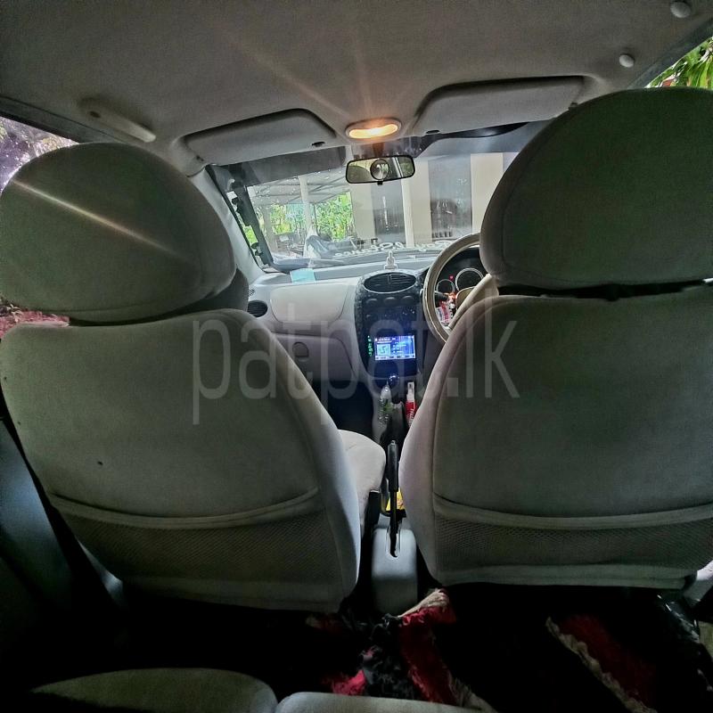 Advertisement image 1