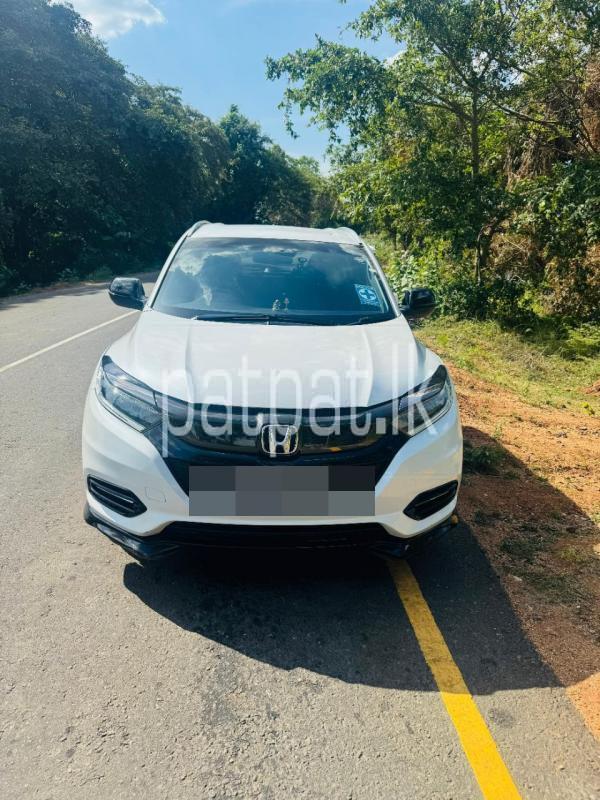 Advertisement image 1