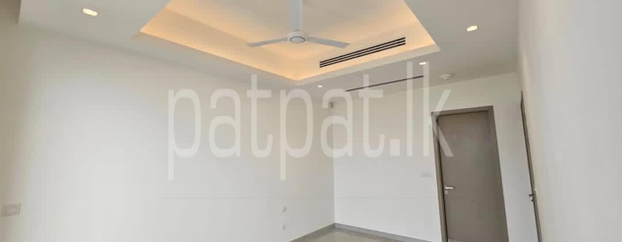 Luxury Apartment for Sale in Kollupitiya (Colombo 03) ads-image-1