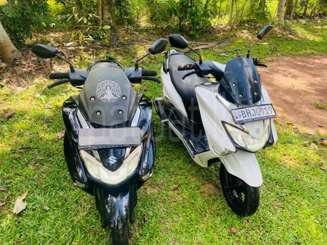 Advertisement image 1