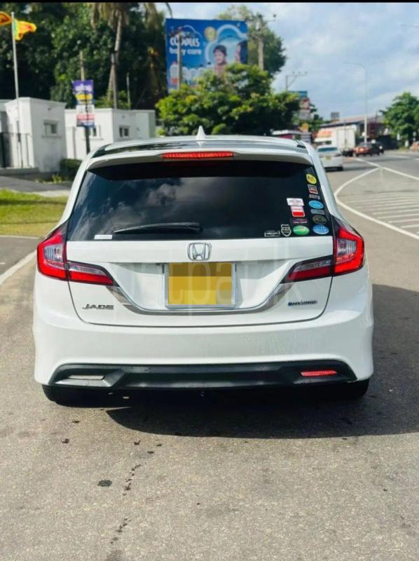 Advertisement image 4