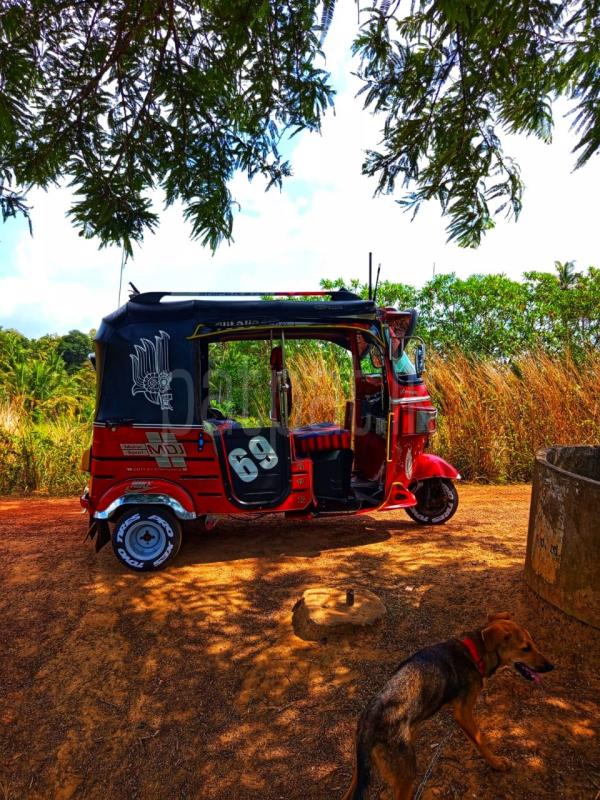 Advertisement image 4