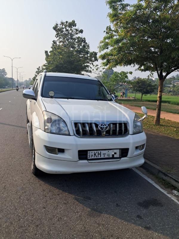 Advertisement image 1