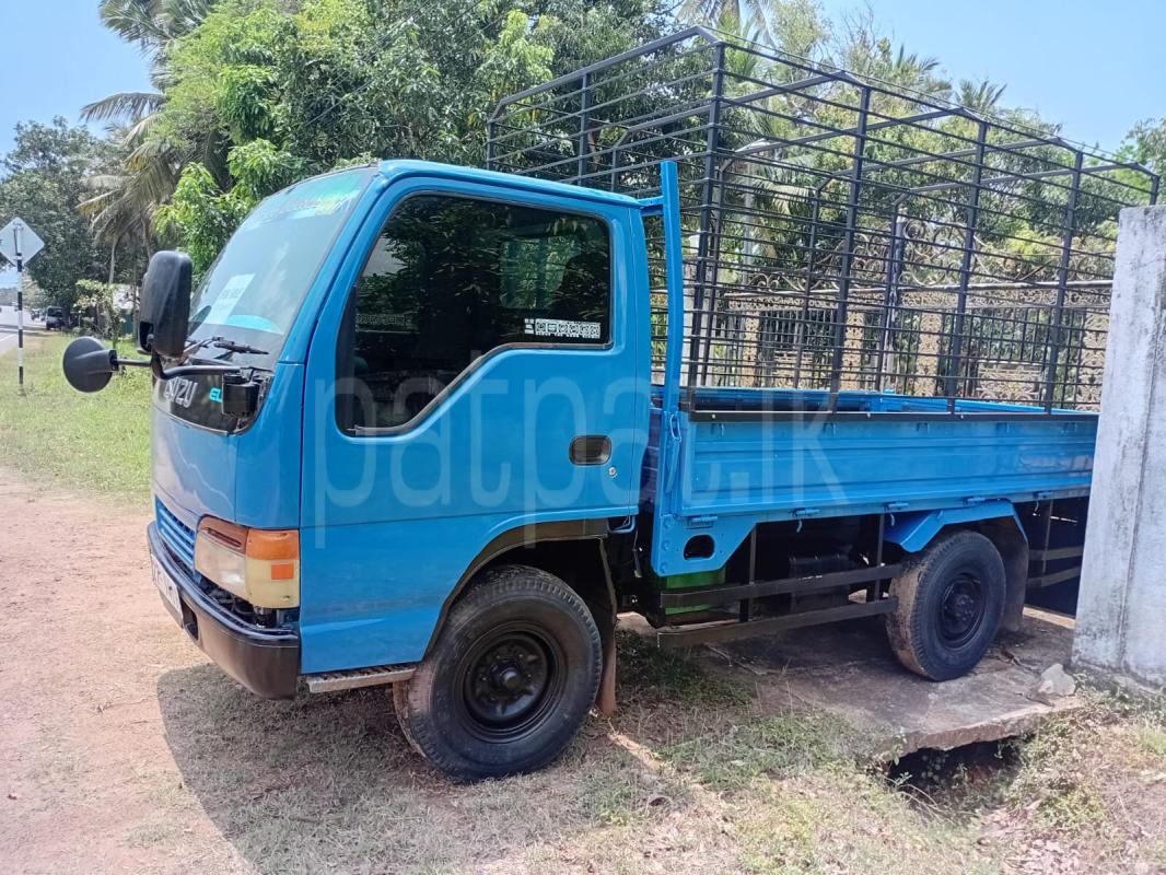 Advertisement image 1