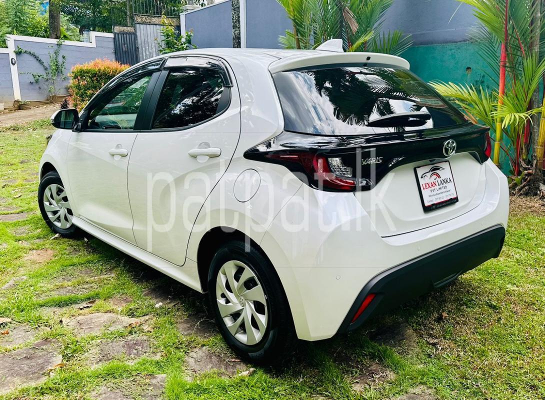 Advertisement image 6