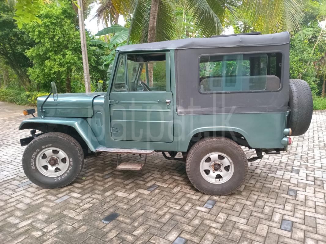 Advertisement image 4