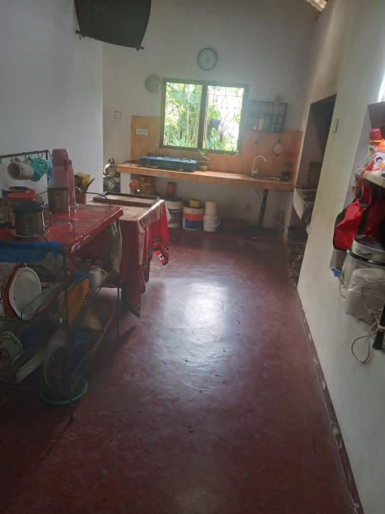 House for Sale in Galle