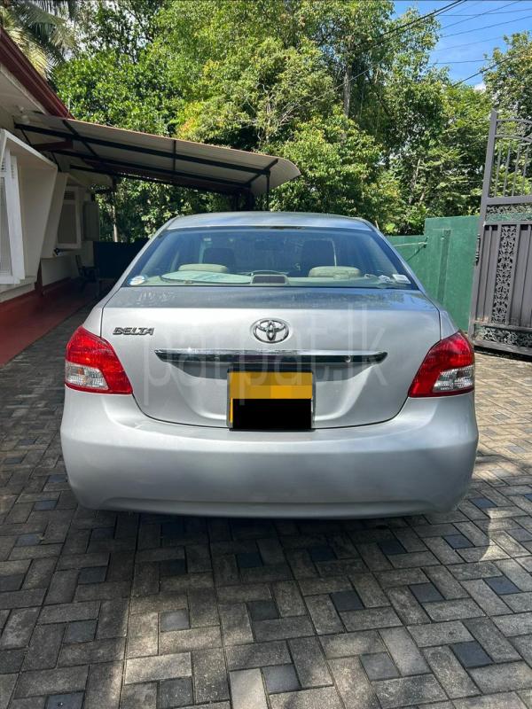 Advertisement image 6