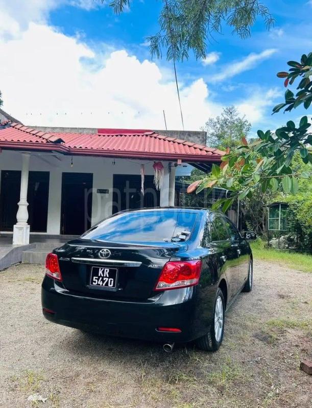 Advertisement image 4