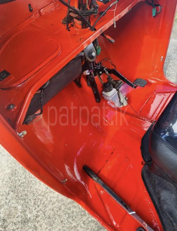 Advertisement image 4