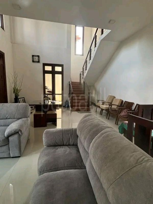 House for Sale in Wattala