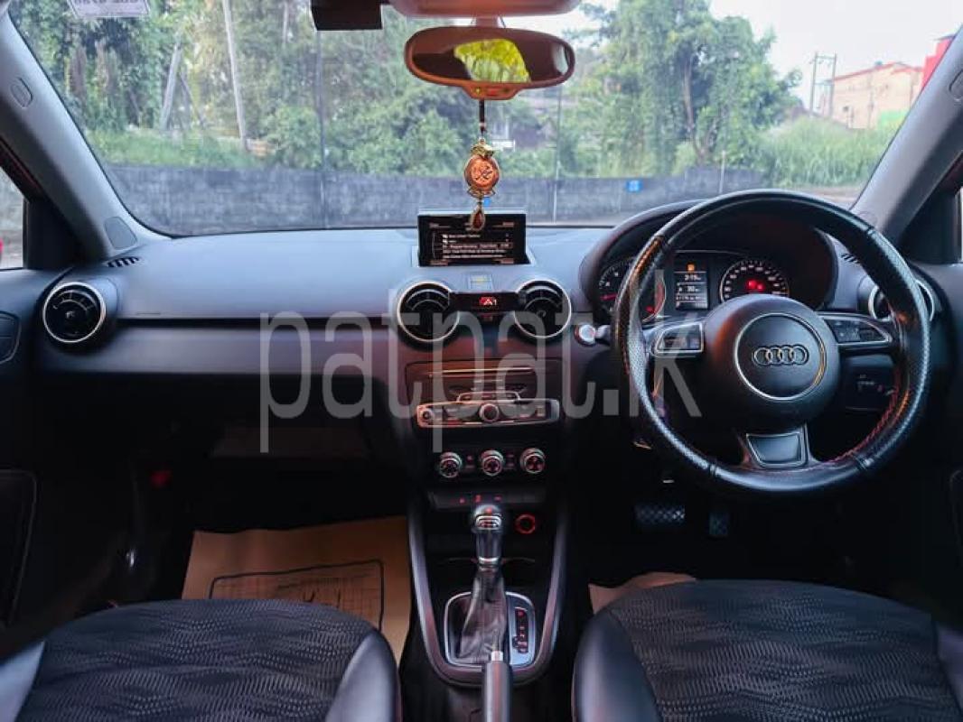 Advertisement image 4