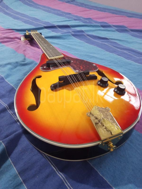 Advertisement image 4