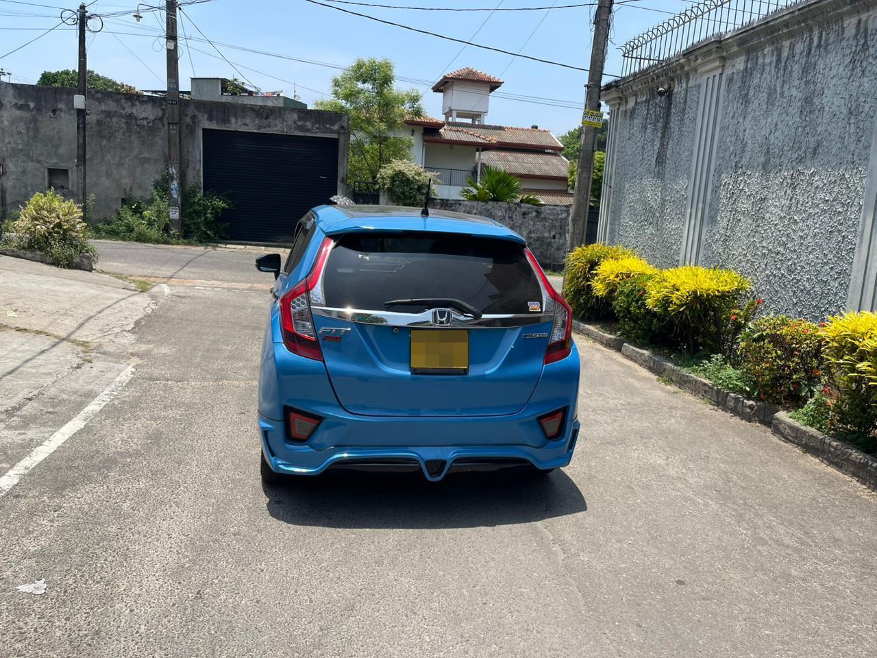 Advertisement image 2