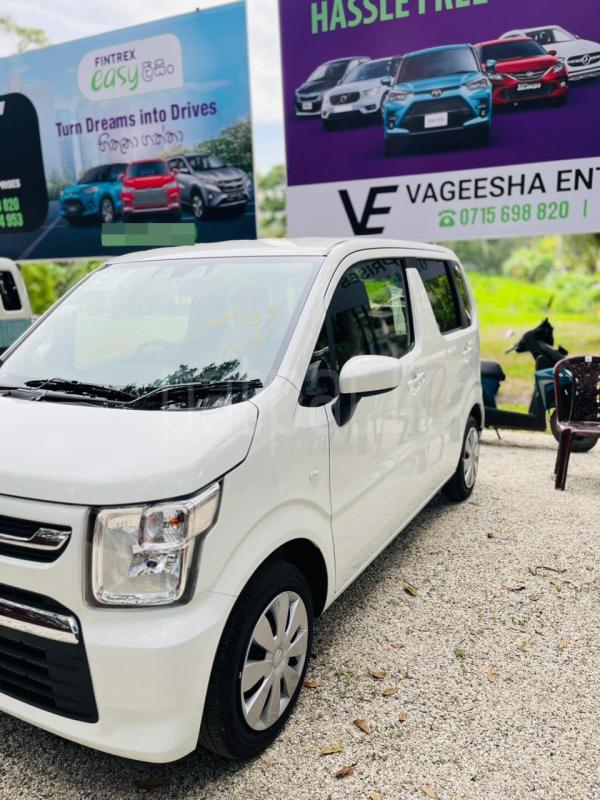 Advertisement image 4