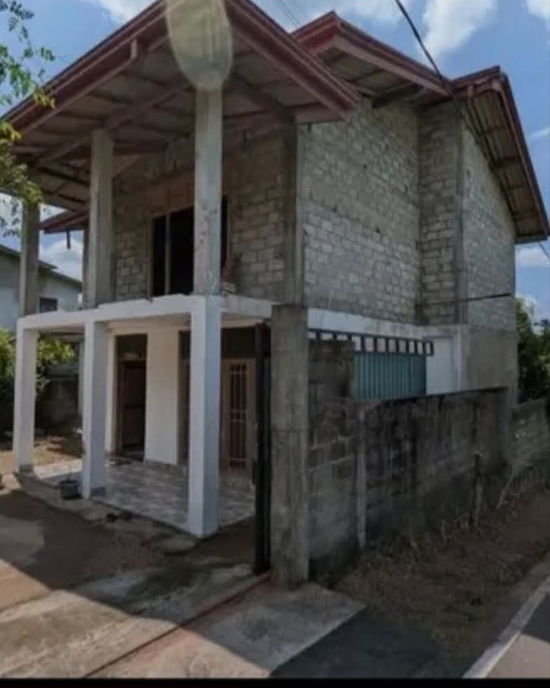 House for Sale in Kadawatha