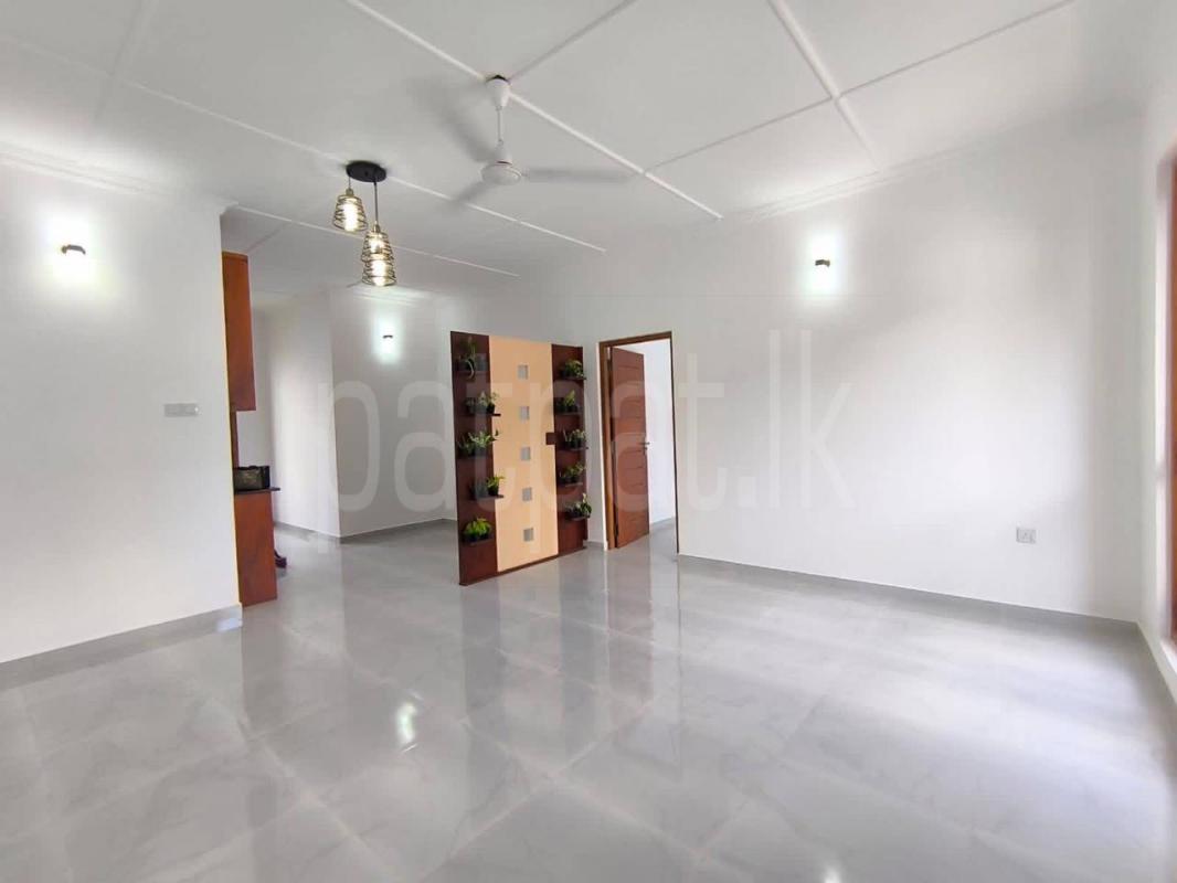 House for Sale in Malabe