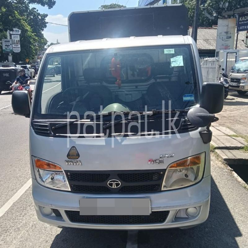 Advertisement image 1