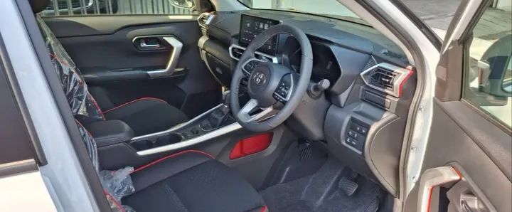 Advertisement image 2