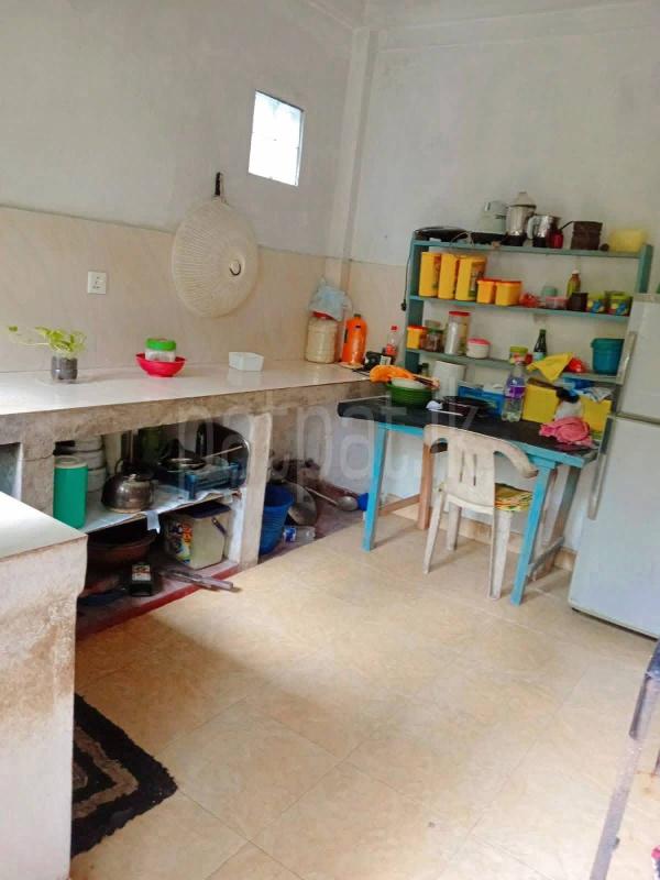 House for Sale in Kadawatha ads-image-1