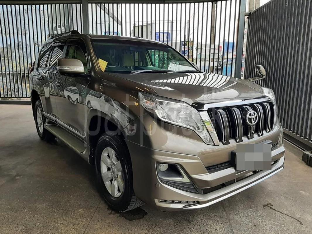 Advertisement image 1