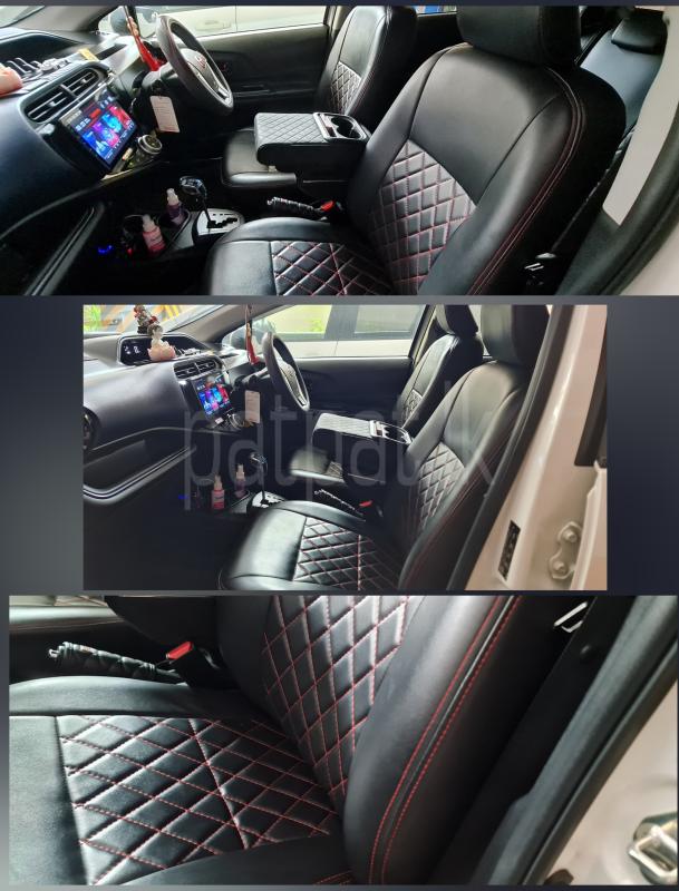 Advertisement image 12