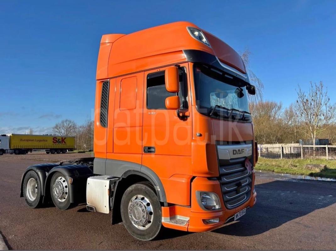 Advertisement image 1