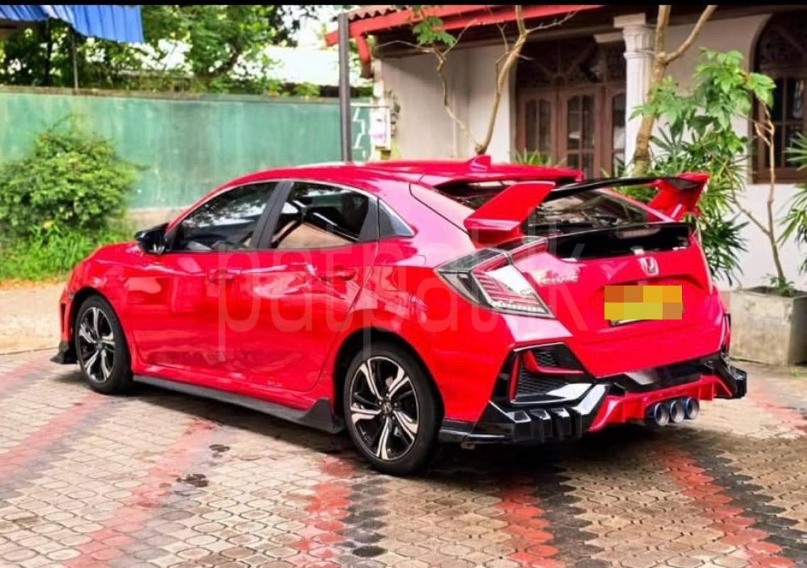 Advertisement image 5