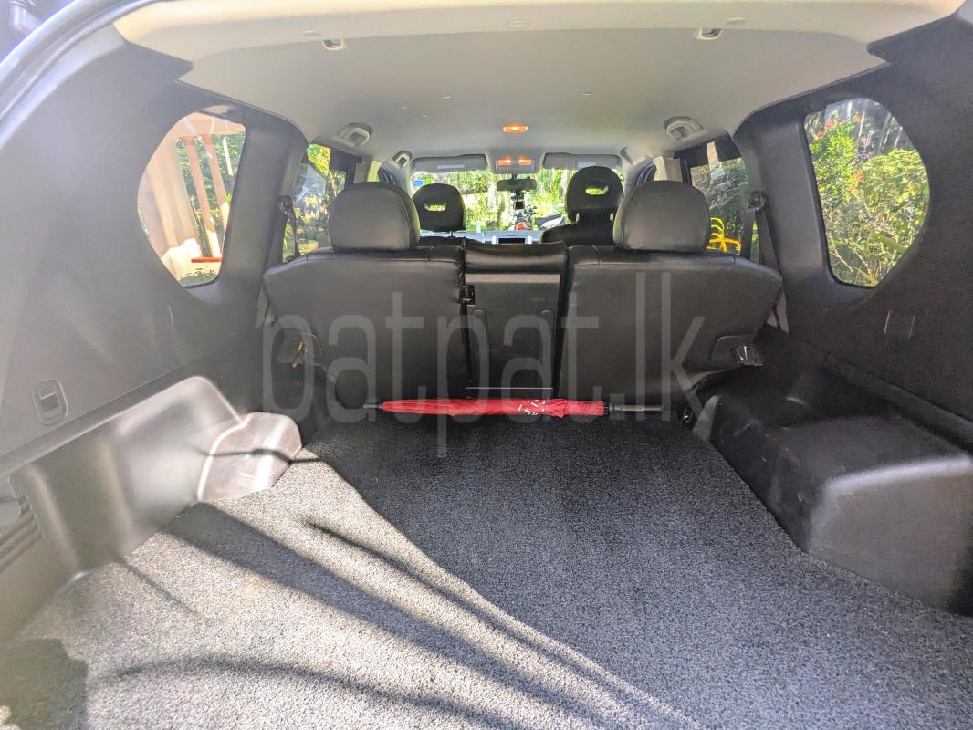 Advertisement image 5