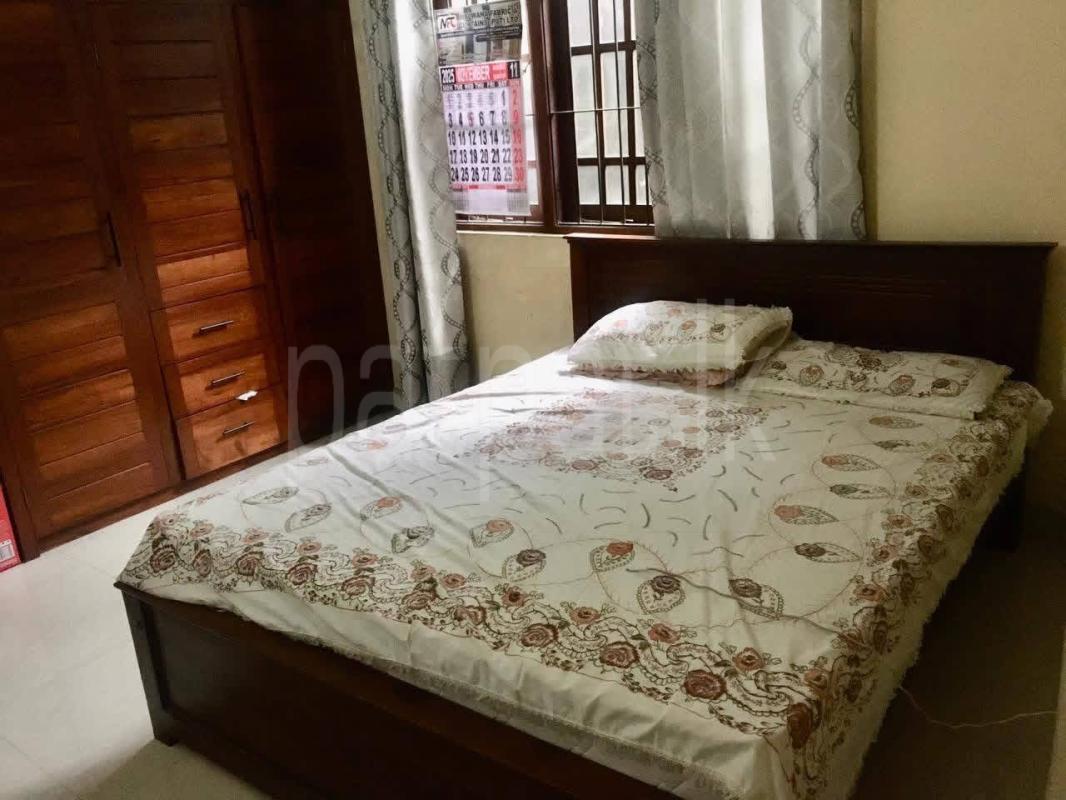 House for Sale in Athurugiriya ads-image-1