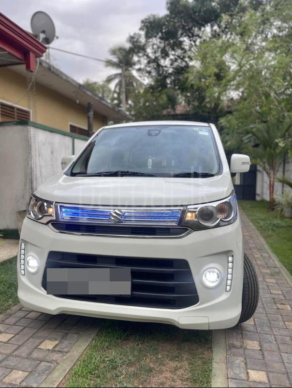 Advertisement image 1