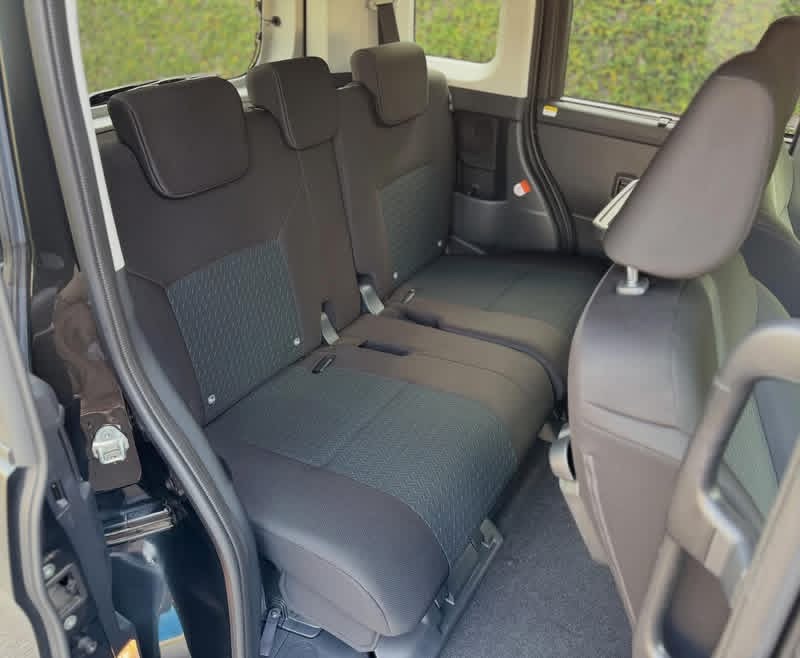 Advertisement image 6