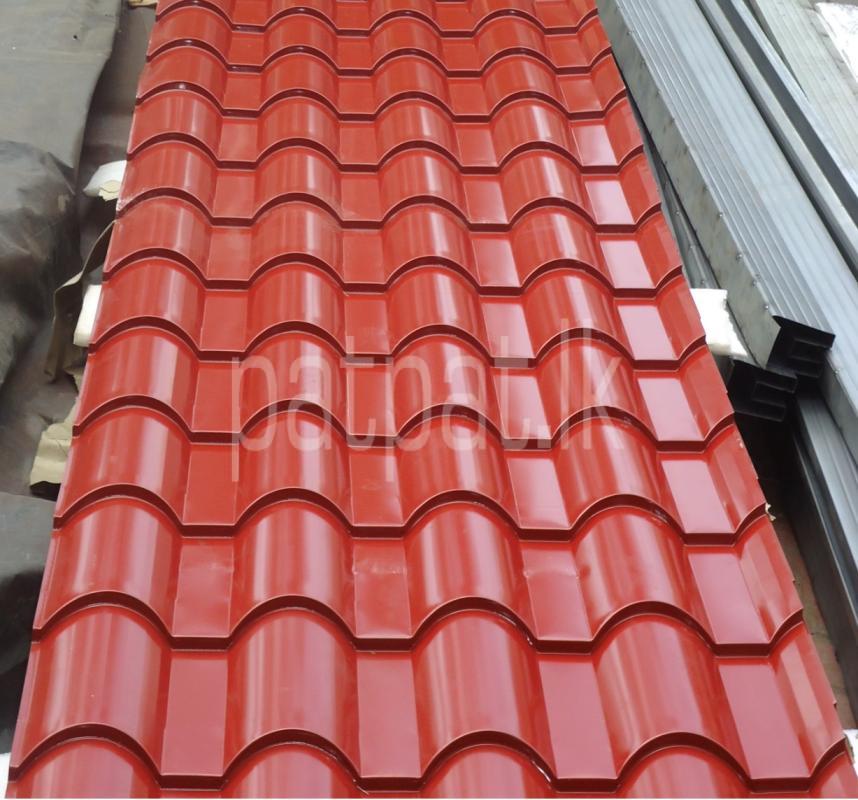 Advertisement image 1