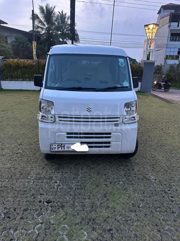 Advertisement image 1