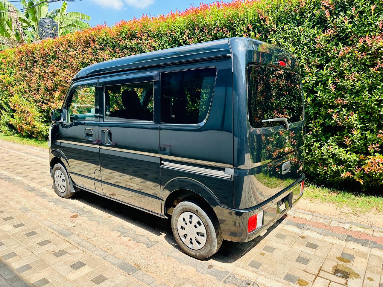 Advertisement image 3