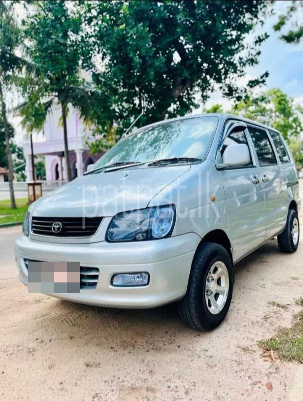 Advertisement image 1