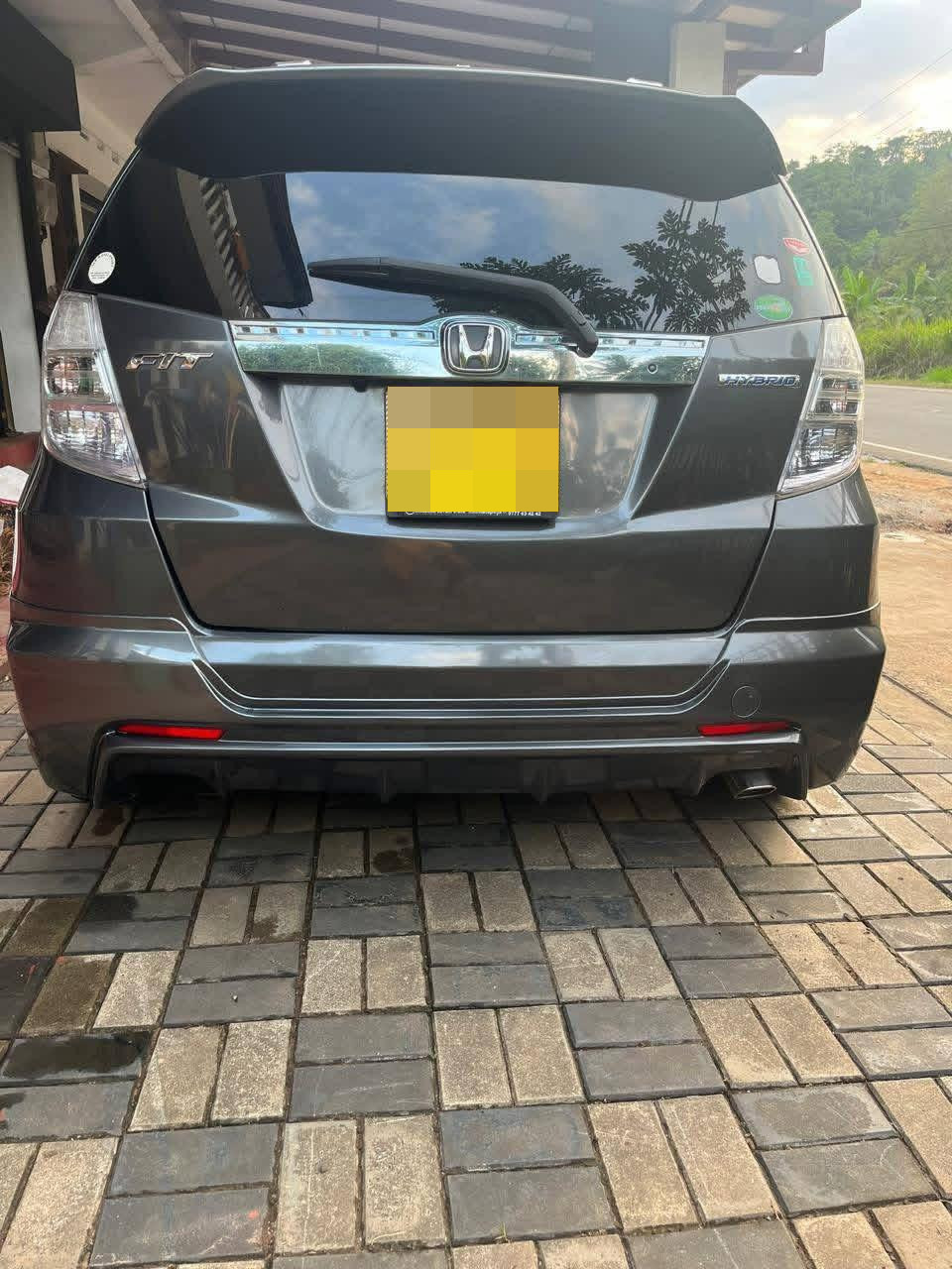 Advertisement image 3