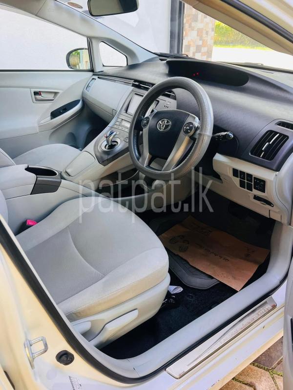 Advertisement image 6