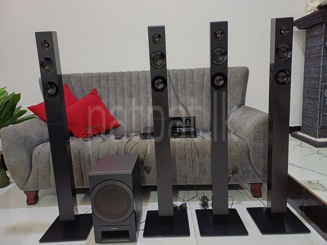 premium-listing-image