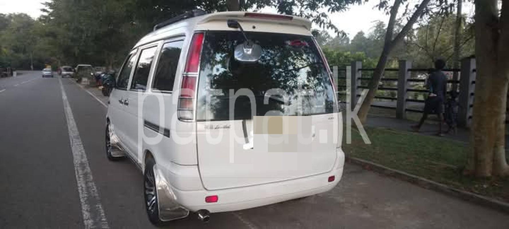 Advertisement image 4