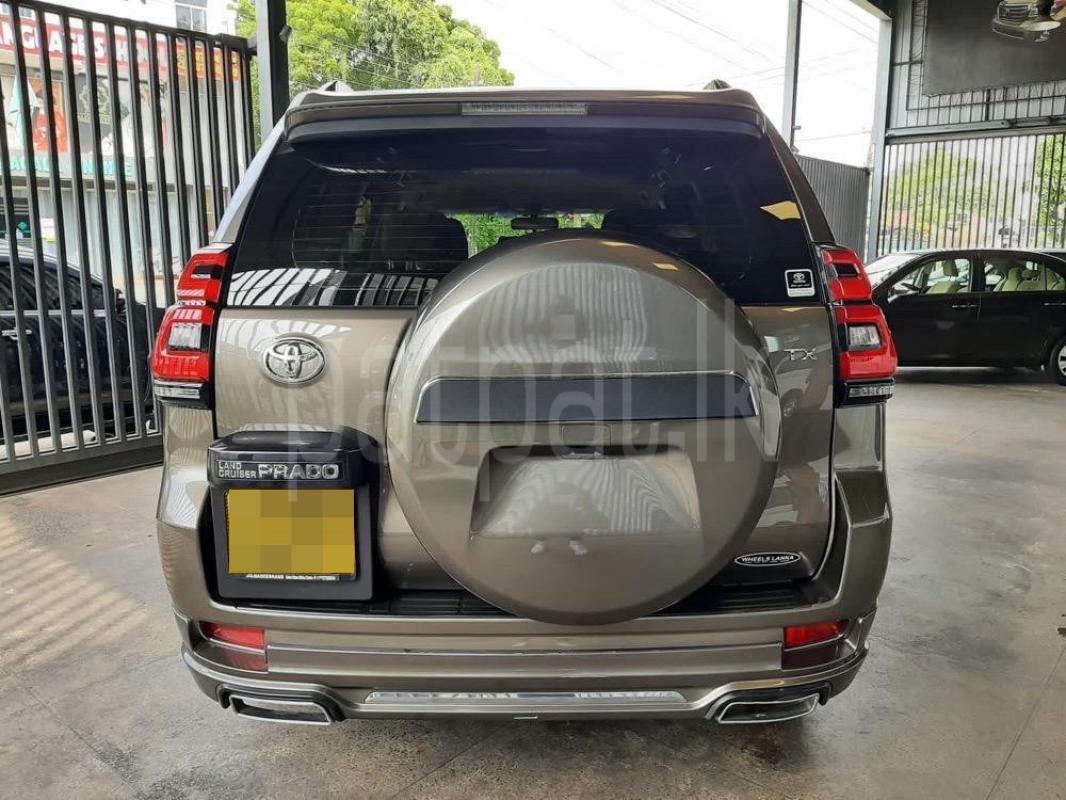 Advertisement image 5