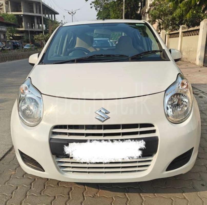 Advertisement image 1